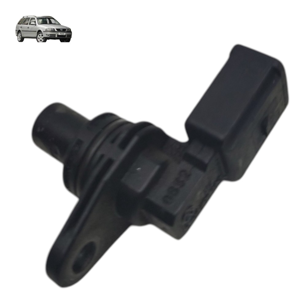 Sensor Fase Vw Parati 1.0 G3 2001 2002 2003 2004 2005