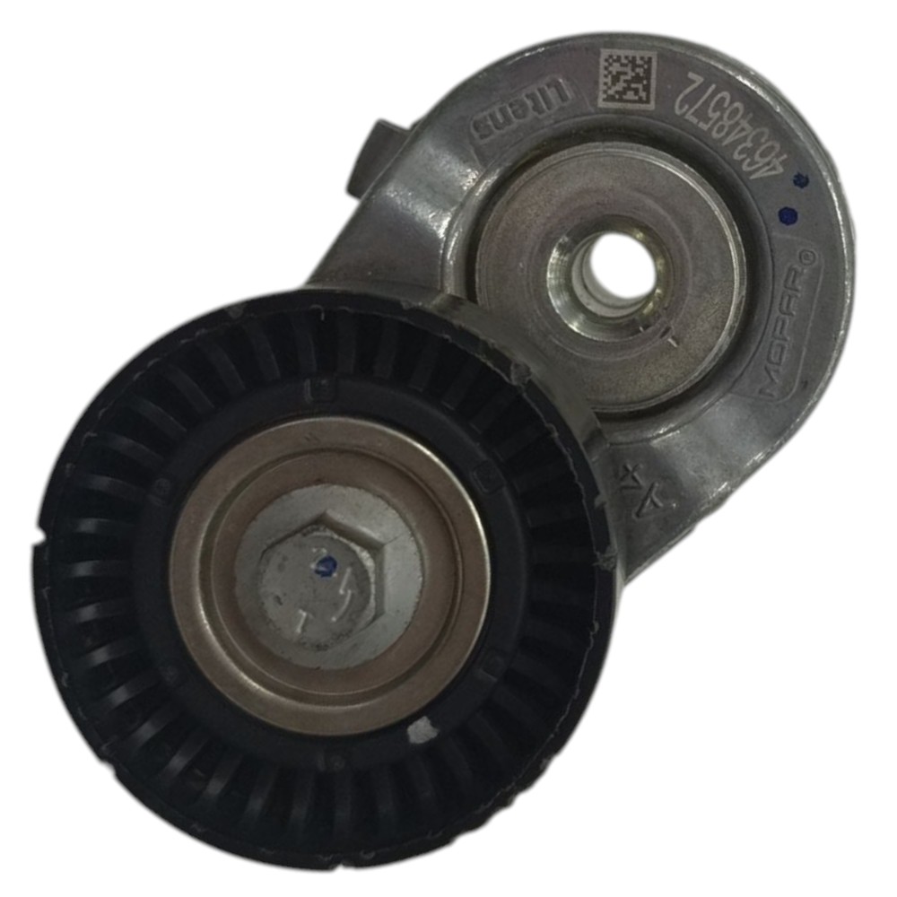 Tensor Esticador Correia Fiat Fastback Compass 1.3 T270 2023 2