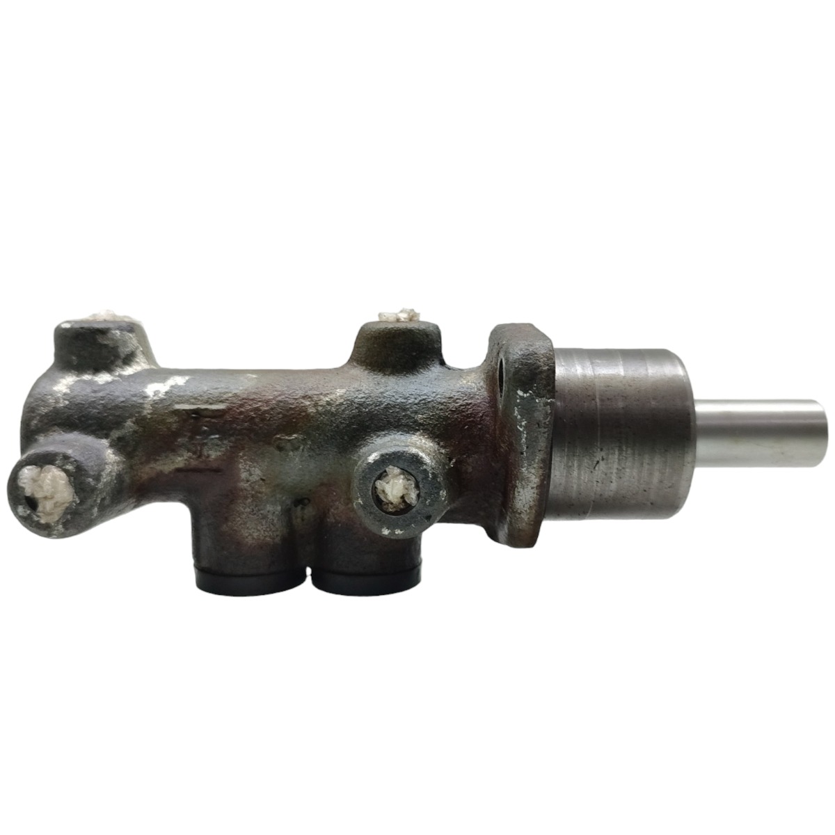 Cilindro Mestre Freio Fiat Idea 1.4 Fire 2008 2009 2010 2011 1