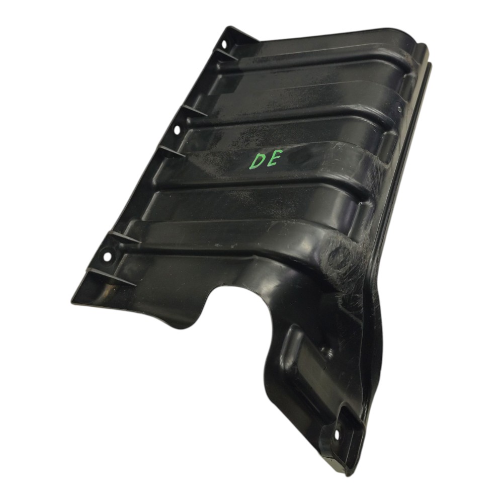 Protetor inferior esquerdo motor Kia Picanto 1.0 2015 2014 4