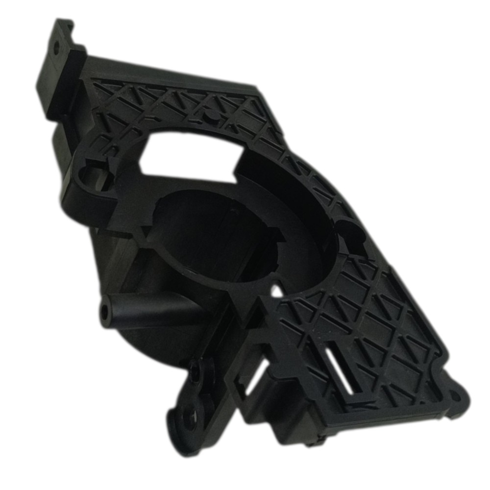 Suporte chave seta limpador Chrysler Grand Caravan 2000 1999 2