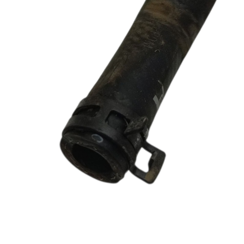Mangueira Hidrovácuo Gm Captiva 2.4 2008 2009 2010 2011 2012 Preto 4