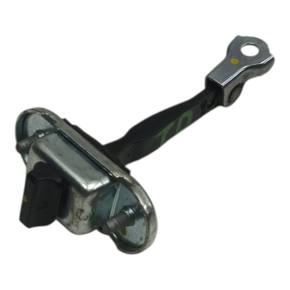 Limitador Porta Traseira Citroen Basalt 2025 2024 4