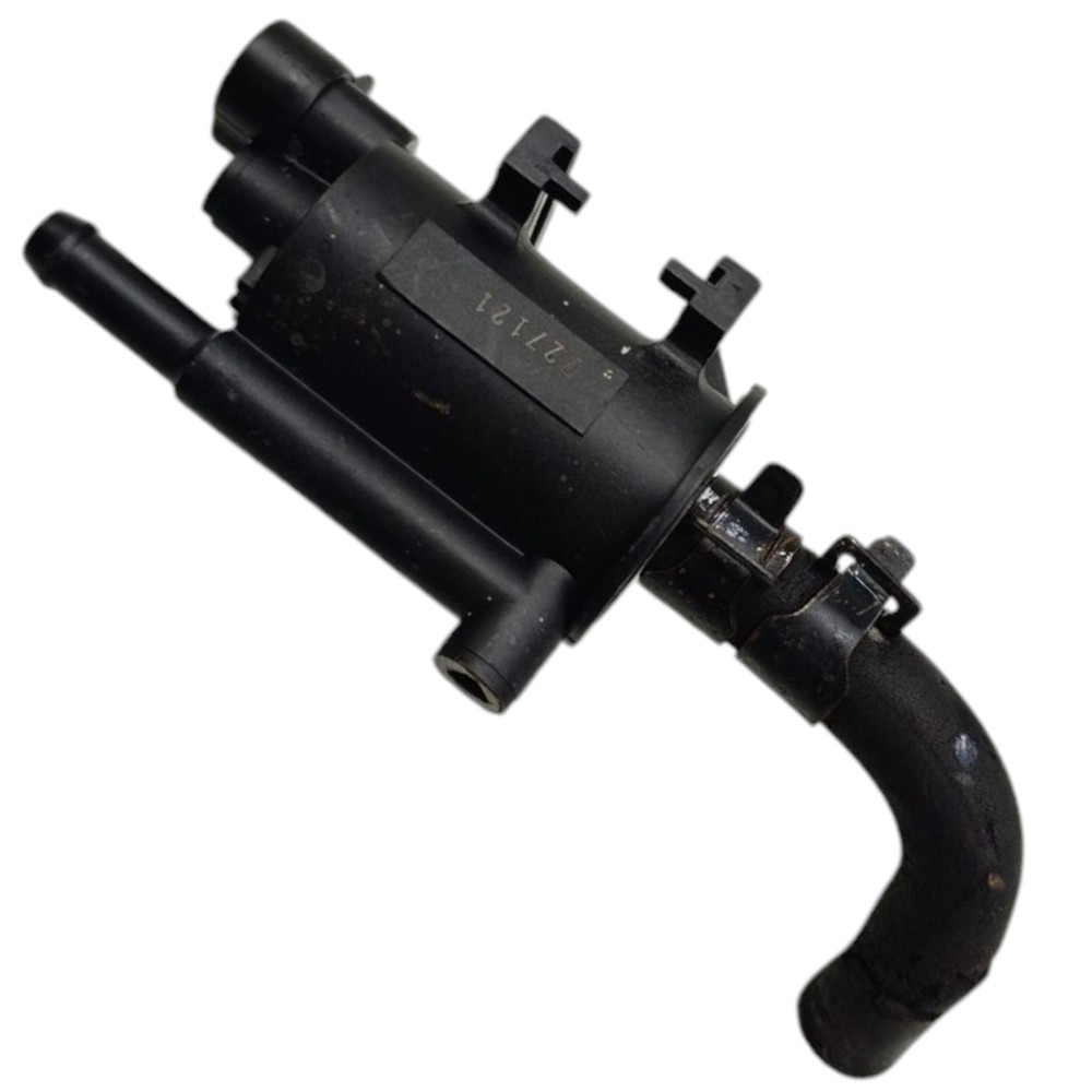 Válvula Solenoide Hyundai Ix35 2.0 2010 2011 2012 2013 2014 2
