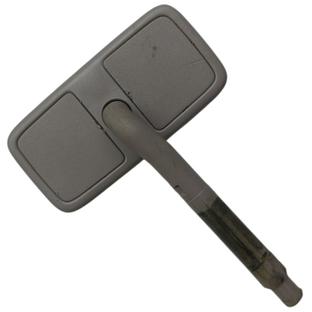 Suporte Quebra Sol Esquerdo Volvo S60 T4 2011 2012 2013 1