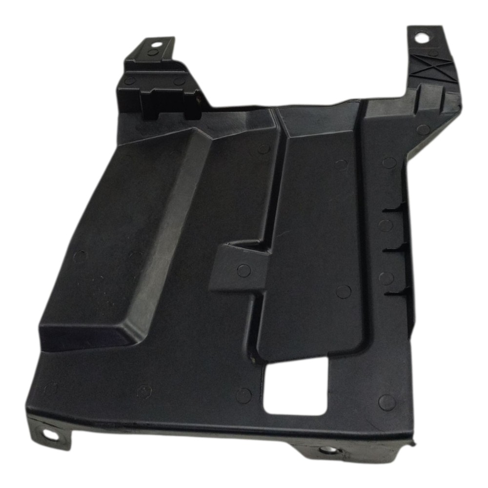 Defletor Protetor Radiador Direito Chery Tiggo 5x 2025 3