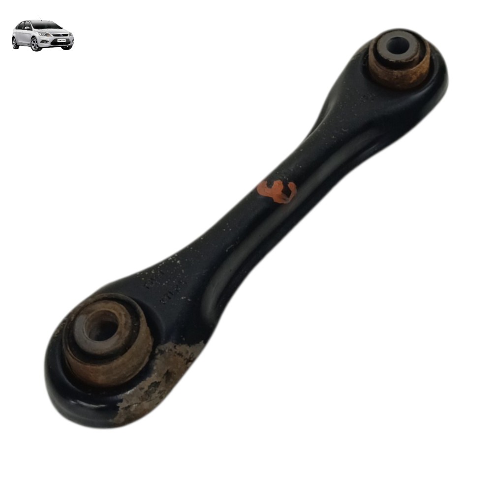 Braço Reto Suspensão Traseira Esquerda Ford Focus 2013 2012