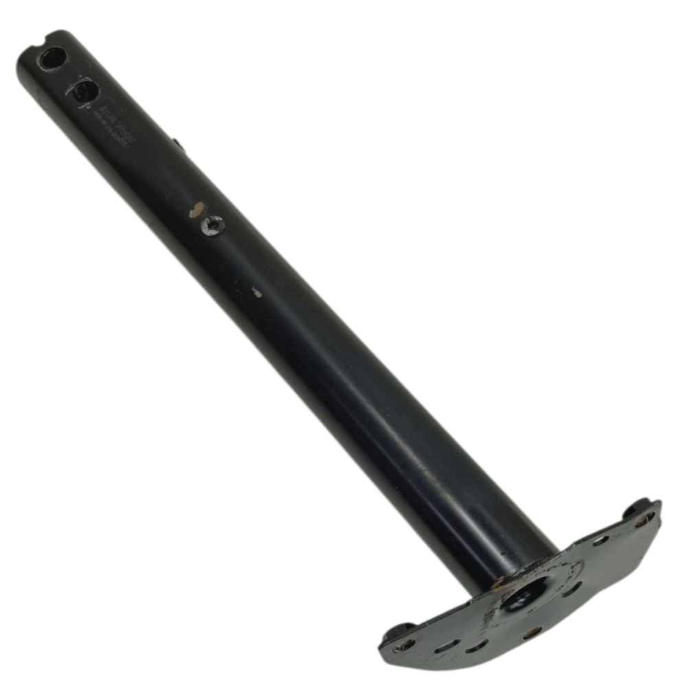Suporte Ponta Longarina Direita Fiat Toro 2021 2020 2019 18 3