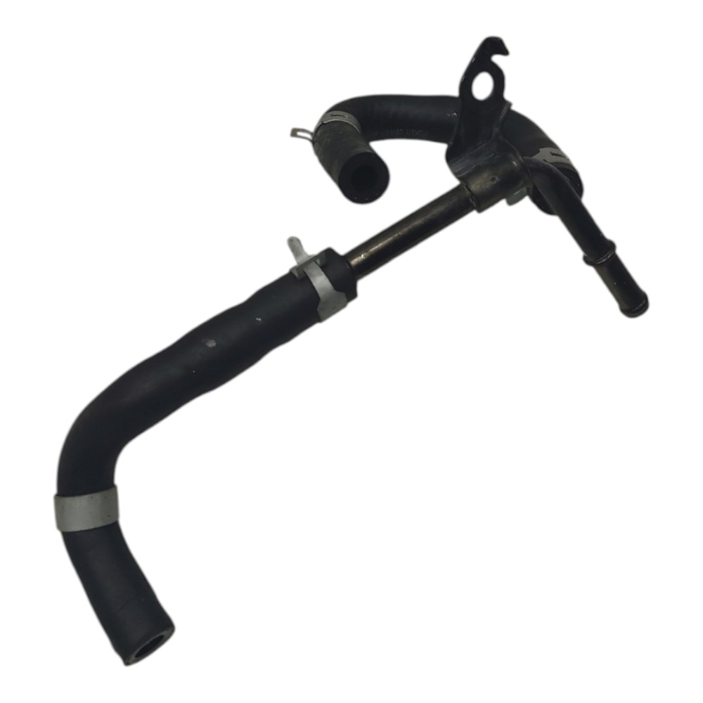 Mangueira Cano Vácuo Hyundai Creta 1.0 3cc 2026 2025 2024 2