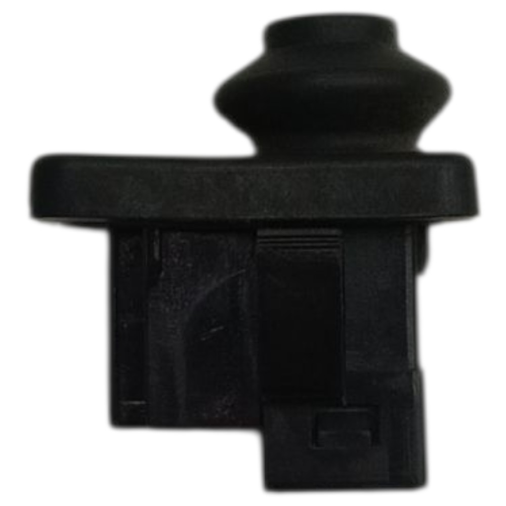 Sensor Interruptor Capô Chery Tiggo 5x 2025 2024 2023 2