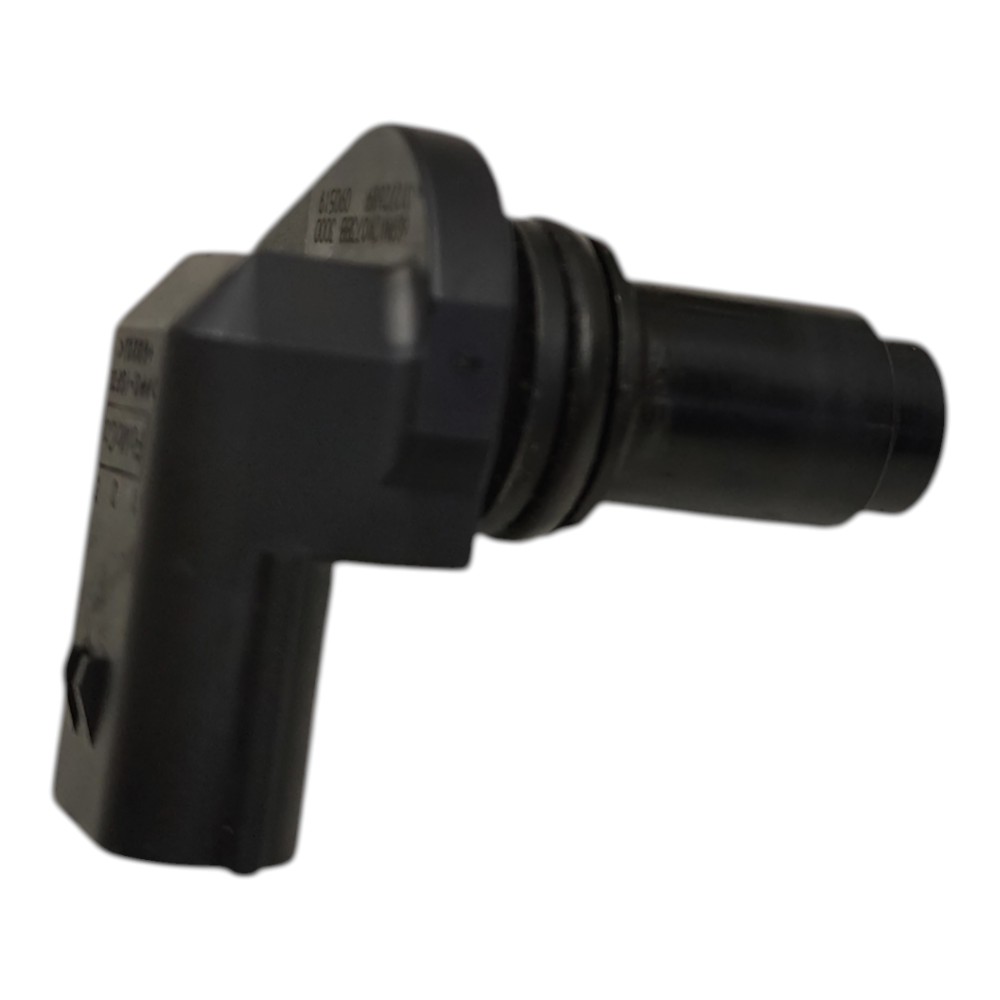Sensor fase volvo xc60 3.0 6cc 2009 2010 2011 3
