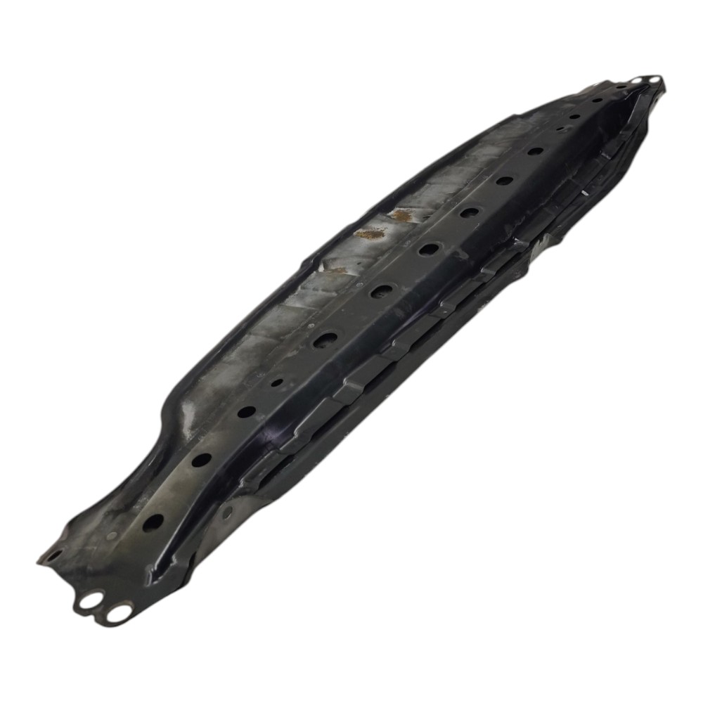 Defletor Corta Fogo Honda Civic G8 1.8 2007 2008 2009 2010 4