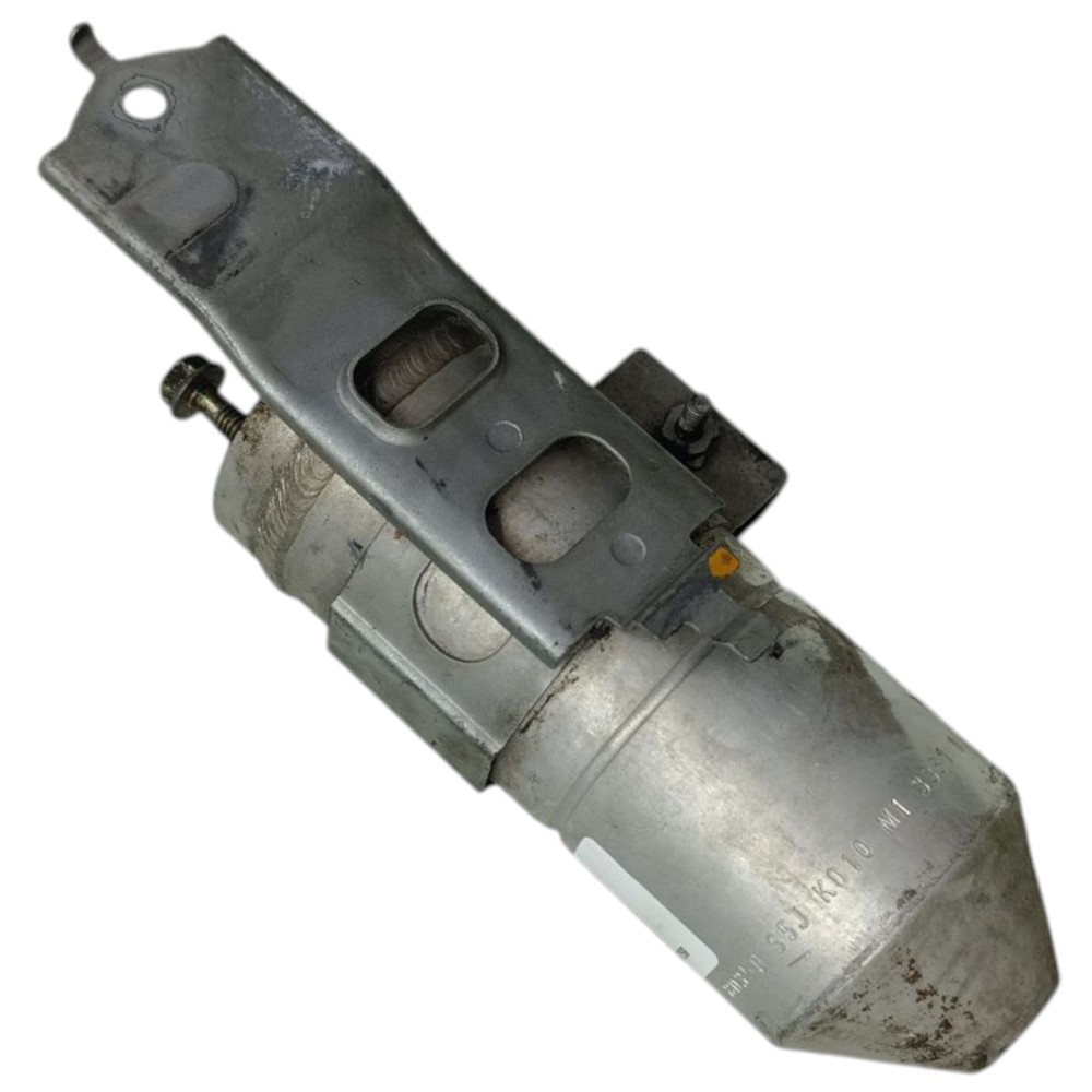 Filtro Secador Ar Honda Civic G7 1.7 2001 2002 2003 2004 05 3