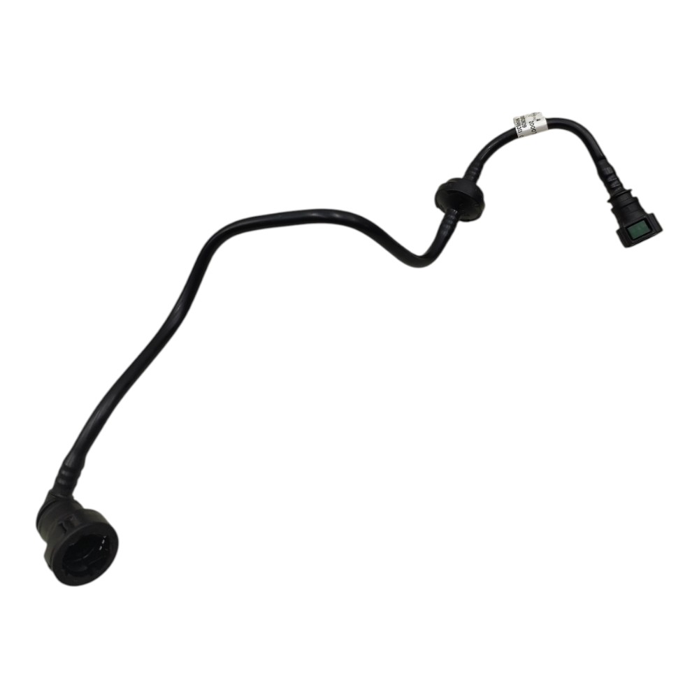 Mangueira hidrovácuo servo Citroen basalt 1.0 3cc turbo 2025 3