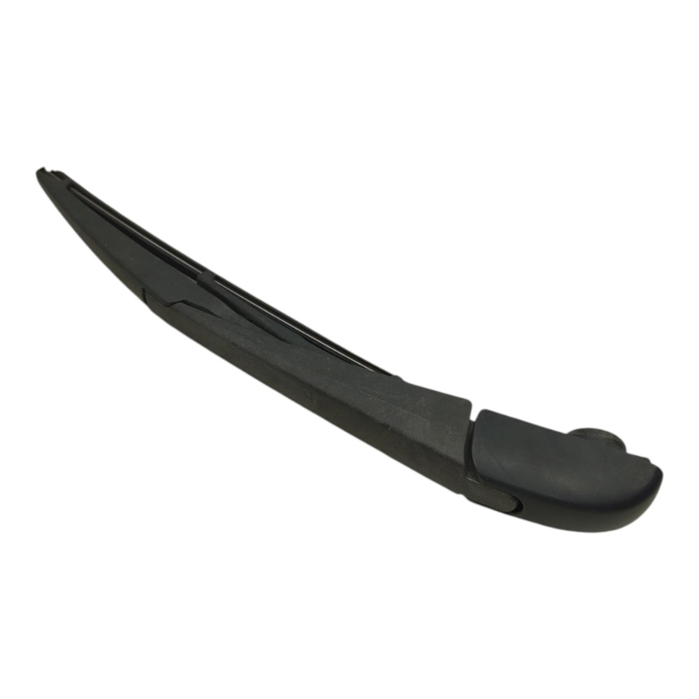 Braço Limpador Traseiro Toyota Rav4 2013 2014 2015 2016 3