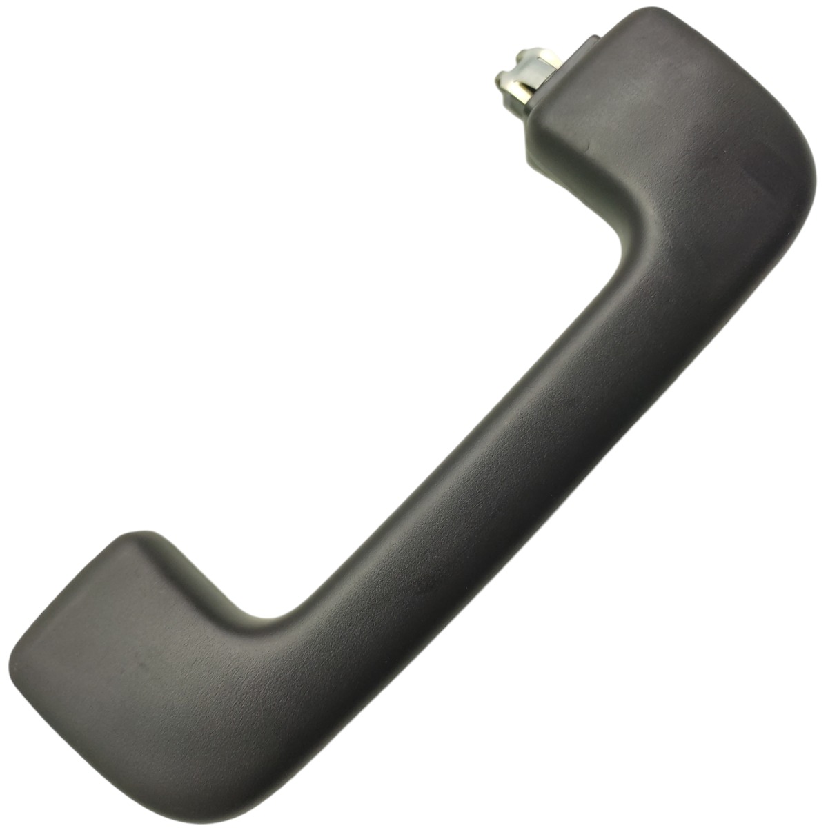 Alca Teto Pqp Apio Mão Toyota Yaris 2024 2023 2022 Cor Preto 1