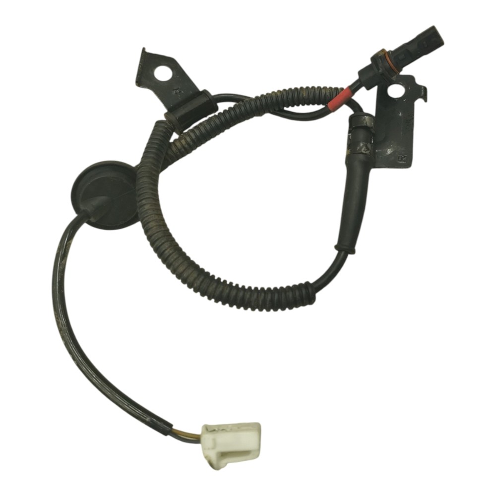Sensor abs traseiro direito Hyundai Azera 3.3 2007 2008 2