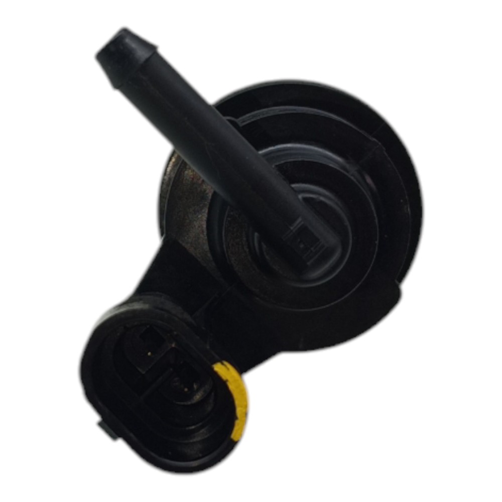 Válvula Cânister Linha Fiat Mobi Toro Argo Palio N 55214638 3