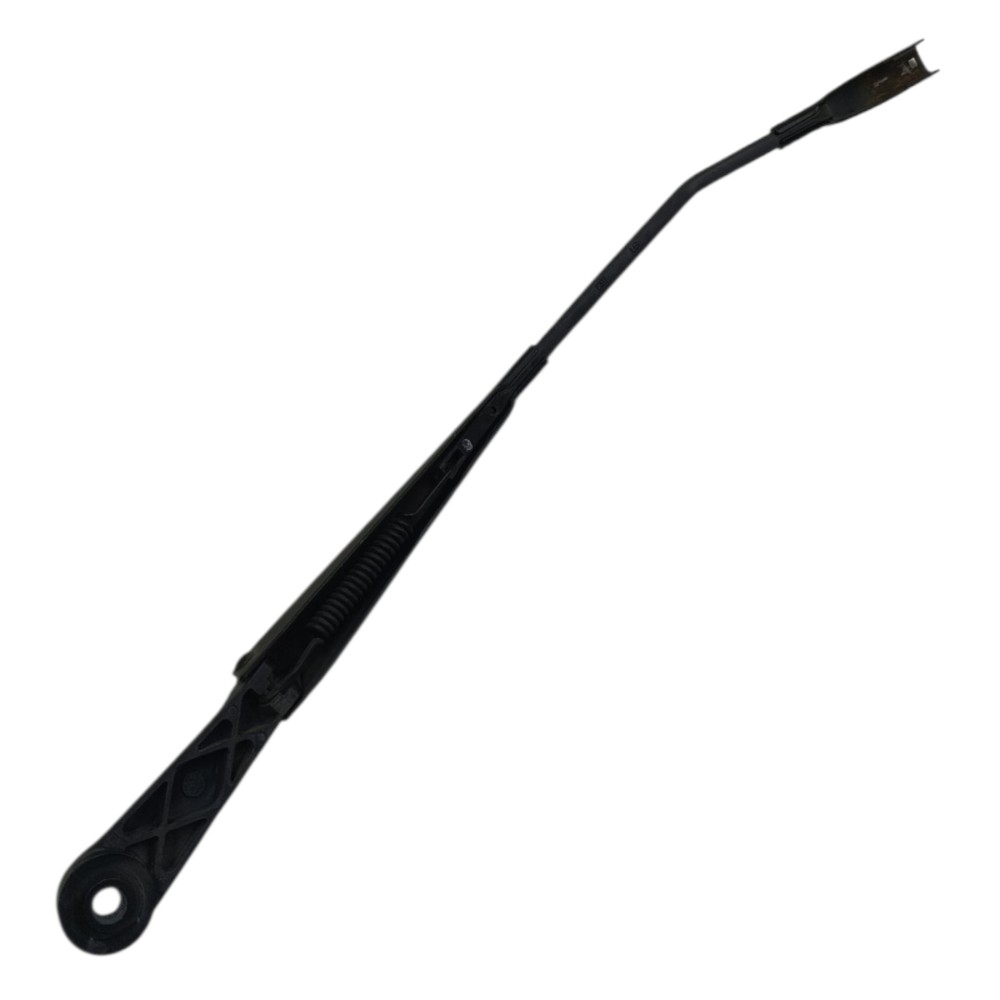 Braço limpador esquerdo parabrisa Fiat Idea 2012 2013 2014 3
