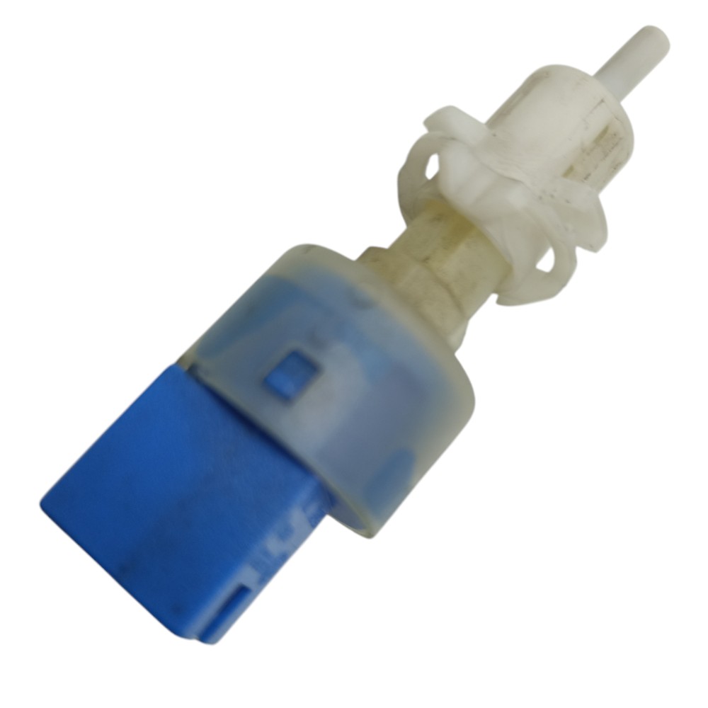 Sensor Interruptor Pedal Embreagem Fiat Linea 2009 2010 2011 2