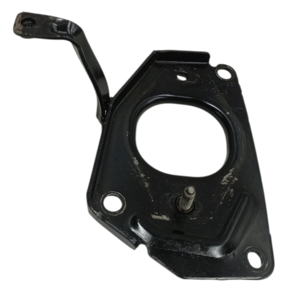Suporte coxim câmbio Citroen Grand Picasso 2.0 2008 2009 3