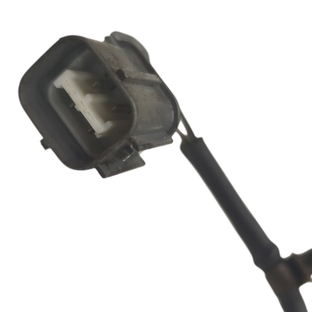 Sonda lambda pos catalisador honda fit 1.4 2003 2004 2005 06 4