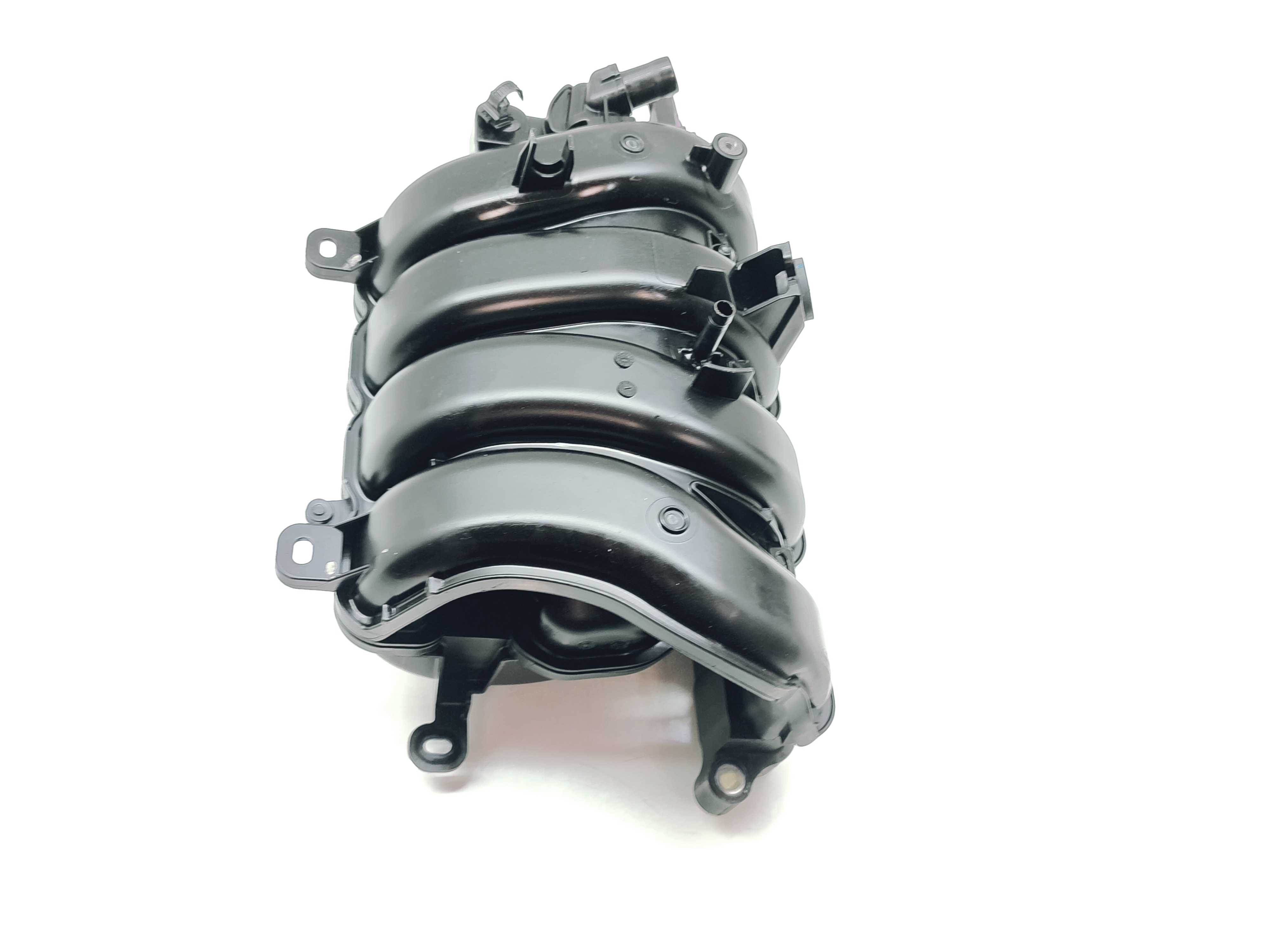 Coletor Admissão Toyota Etios 1.5 16v 2015 2016 2017 2018 4