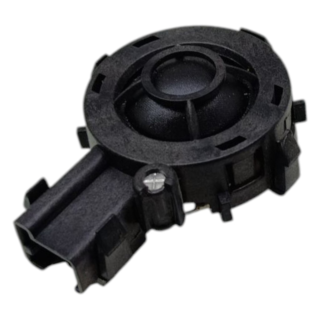 Tweeter Falante Porta Traseira Volvo S60 2010 2011 2012 2013 2