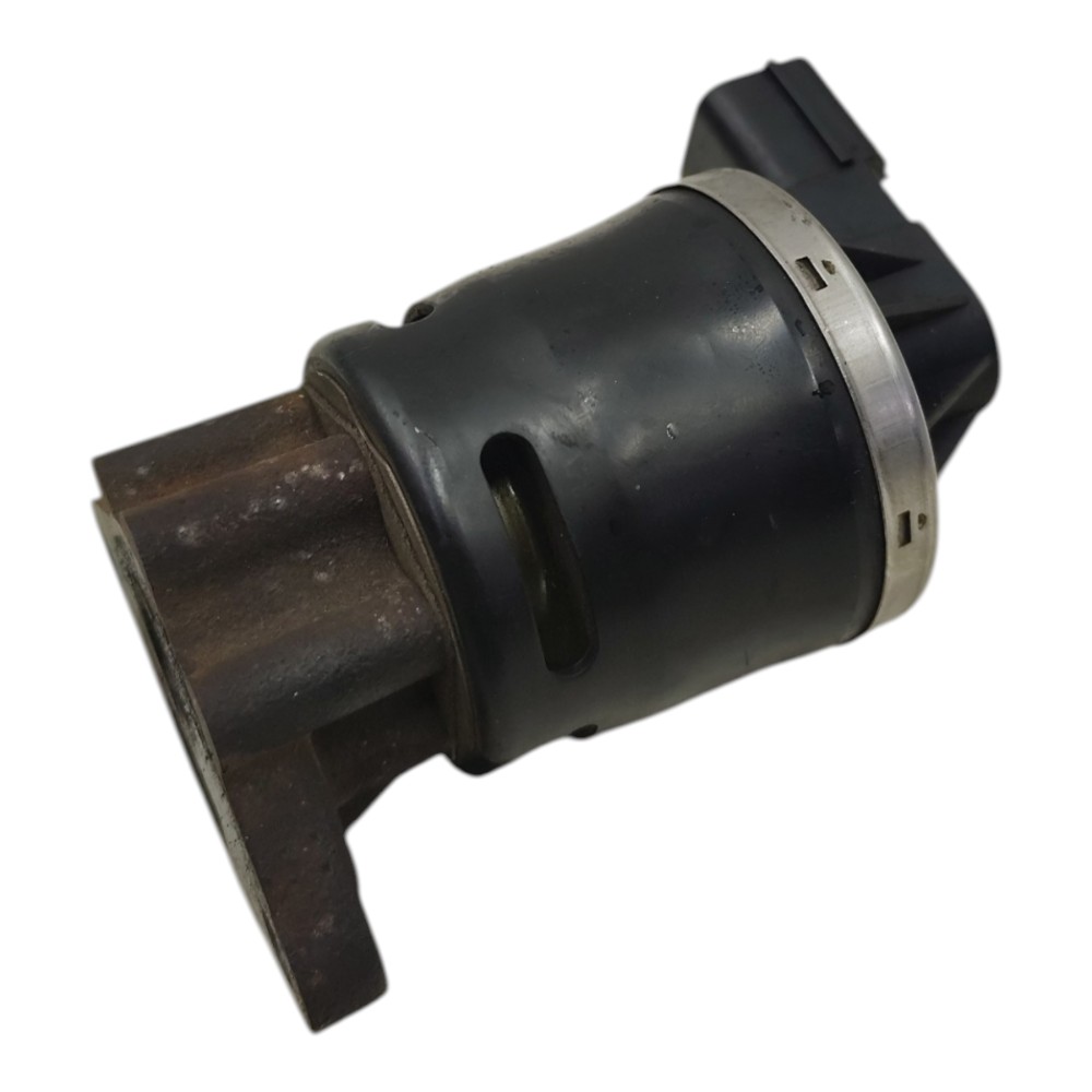 Válvula Egr Honda Fit 1.4 2003 2004 2005 2005 2006 2007 2