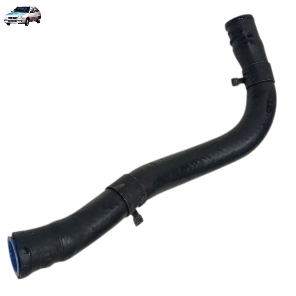 Mangueira óleo gm kadett gls 1996 1997 1998 1999 2000