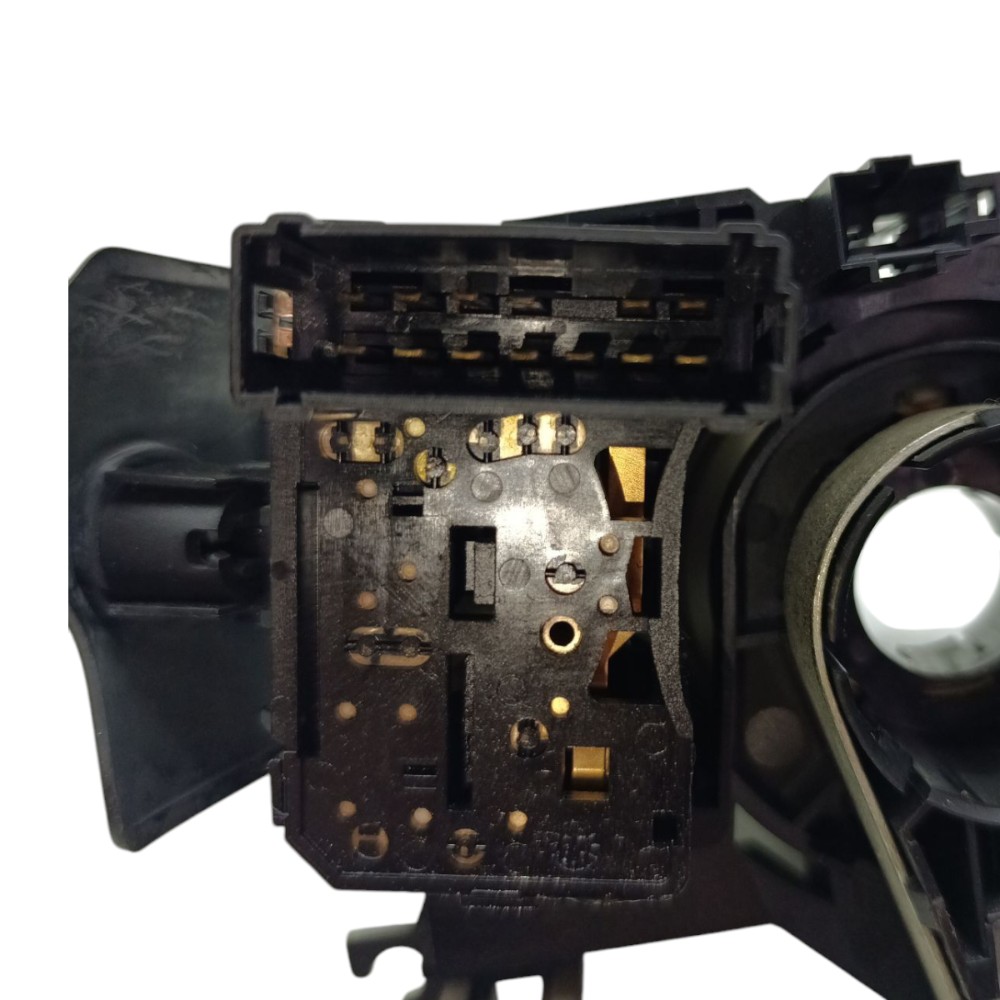 Chave Seta Limpador Renault Logan 2008 2009 2010 2011 2012 4