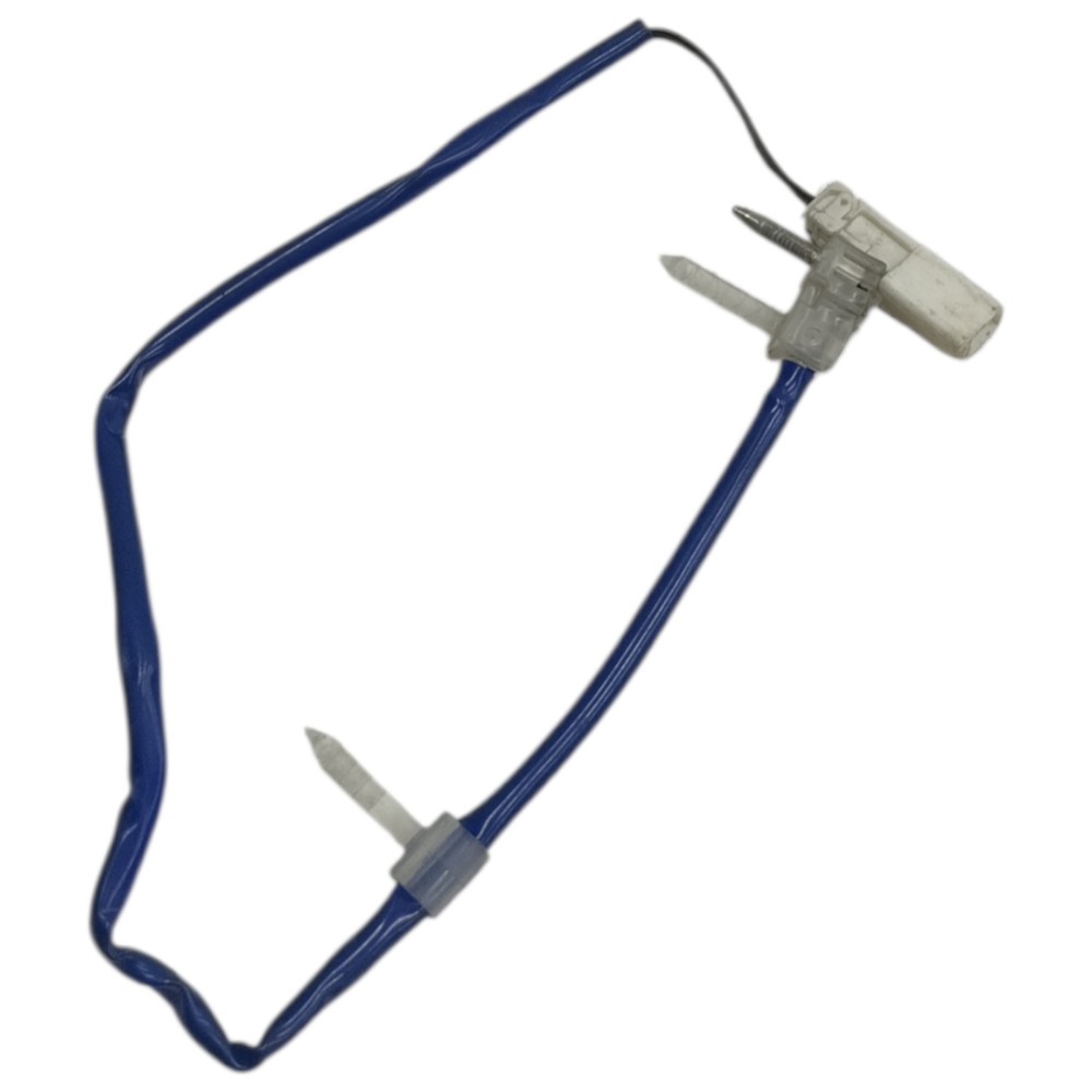 Sensor temperatura caixa ar forçado honda fit 2015 2016 2017 1