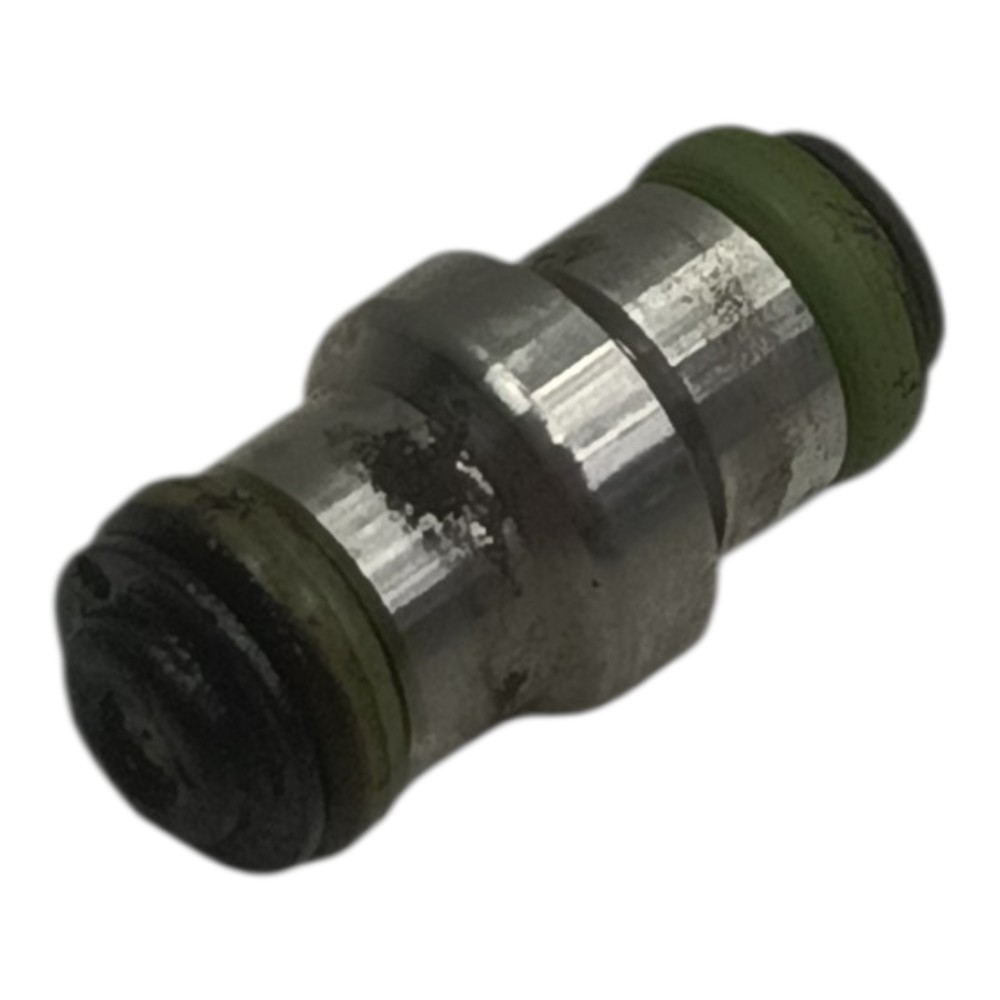 Bico Injetor Partida Frio Honda Civic G8 1.8 Flex 2007 2008 3
