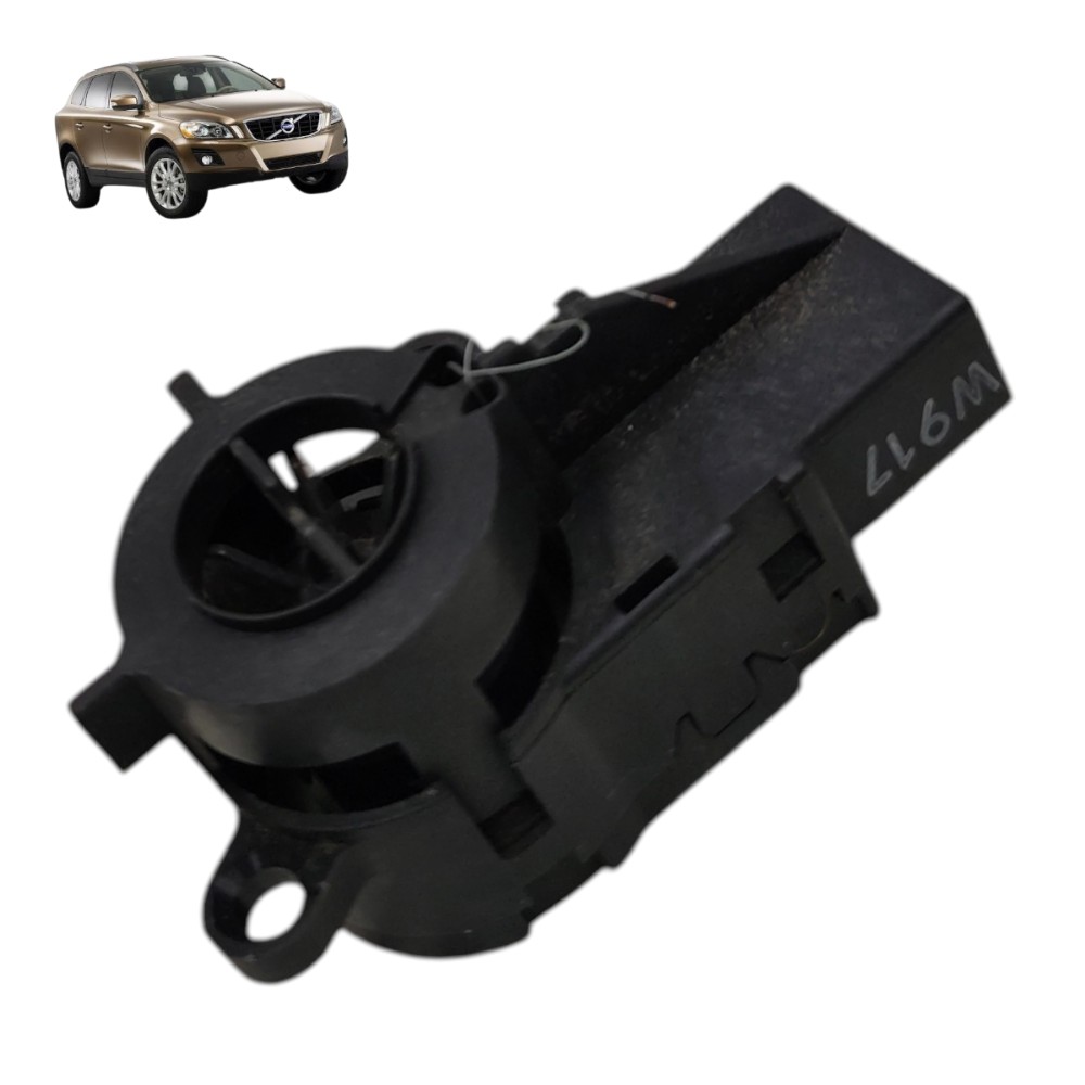 Sensor temperatura interna volvo xc60 t6 2009 2010 2011 2012 1