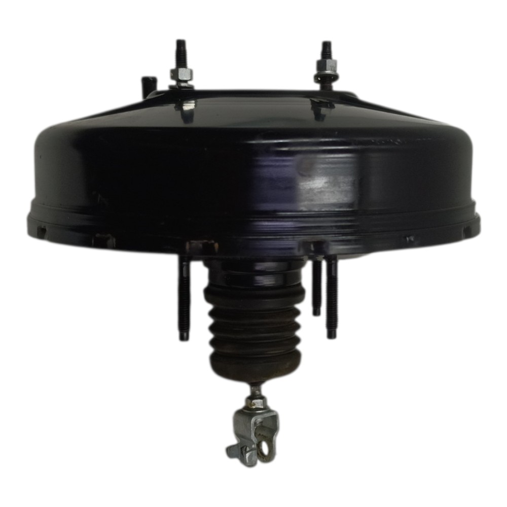 Hidrovacuo servo honda civic g8 1.8 2007 2008 2009 2010 2011 2