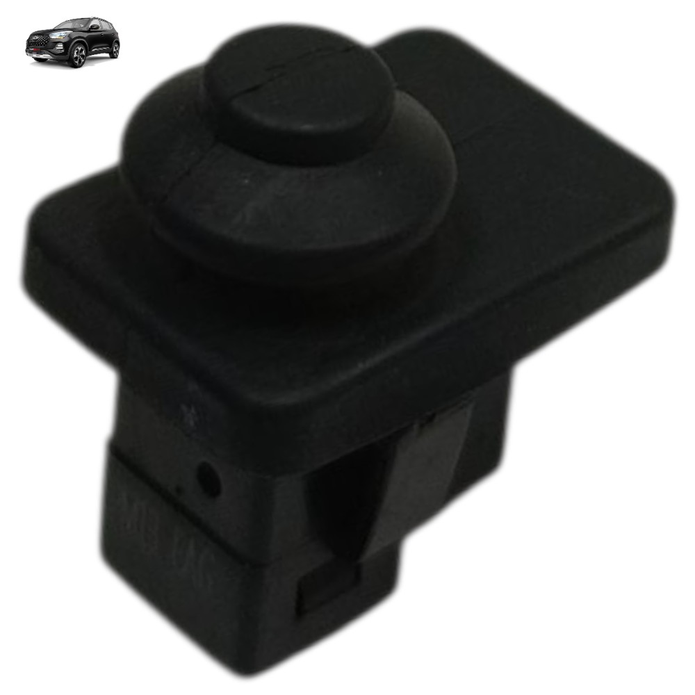 Sensor Interruptor Capô Chery Tiggo 5x 2025 2024 2023 1