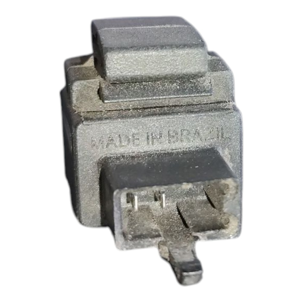 Relé pisca original Yamaha Tenere lander factor 250 2011 2