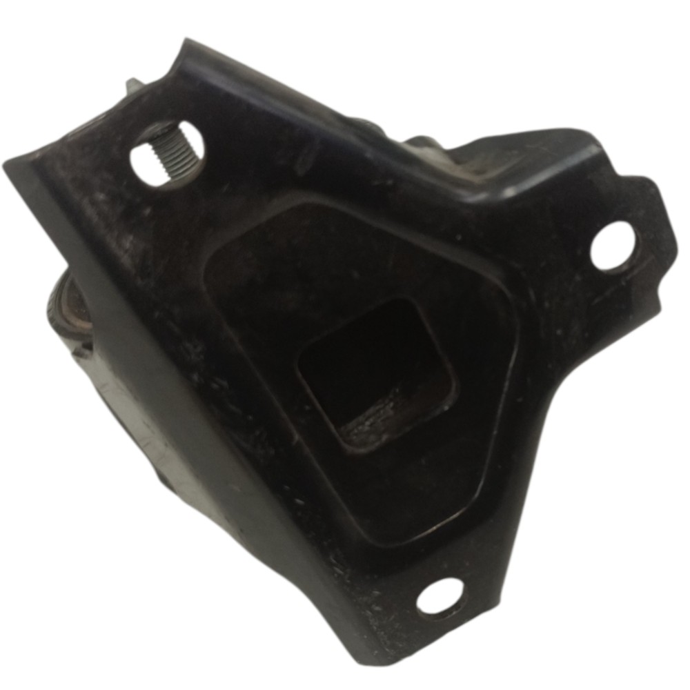 Coxim Inferior Motor Hyundai Azera 3.3 V6 2011