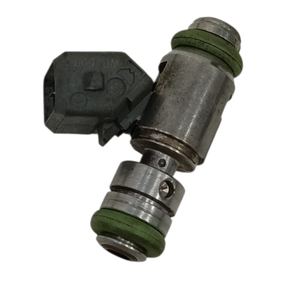 Bico injetor Peugeot 206 Renault clio 1.0 16V gasolina
