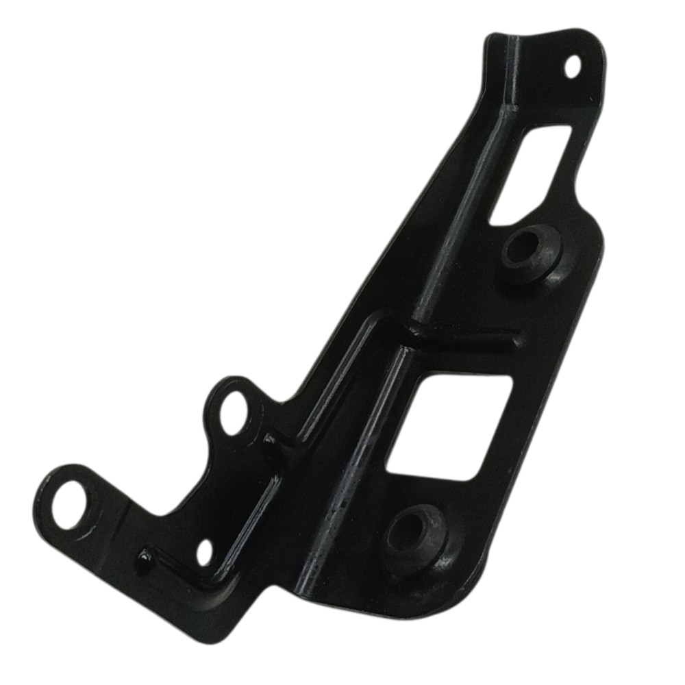 Suporte Câmbio Chrysler Grand Caravan 2.4 1999 2000 2001 1