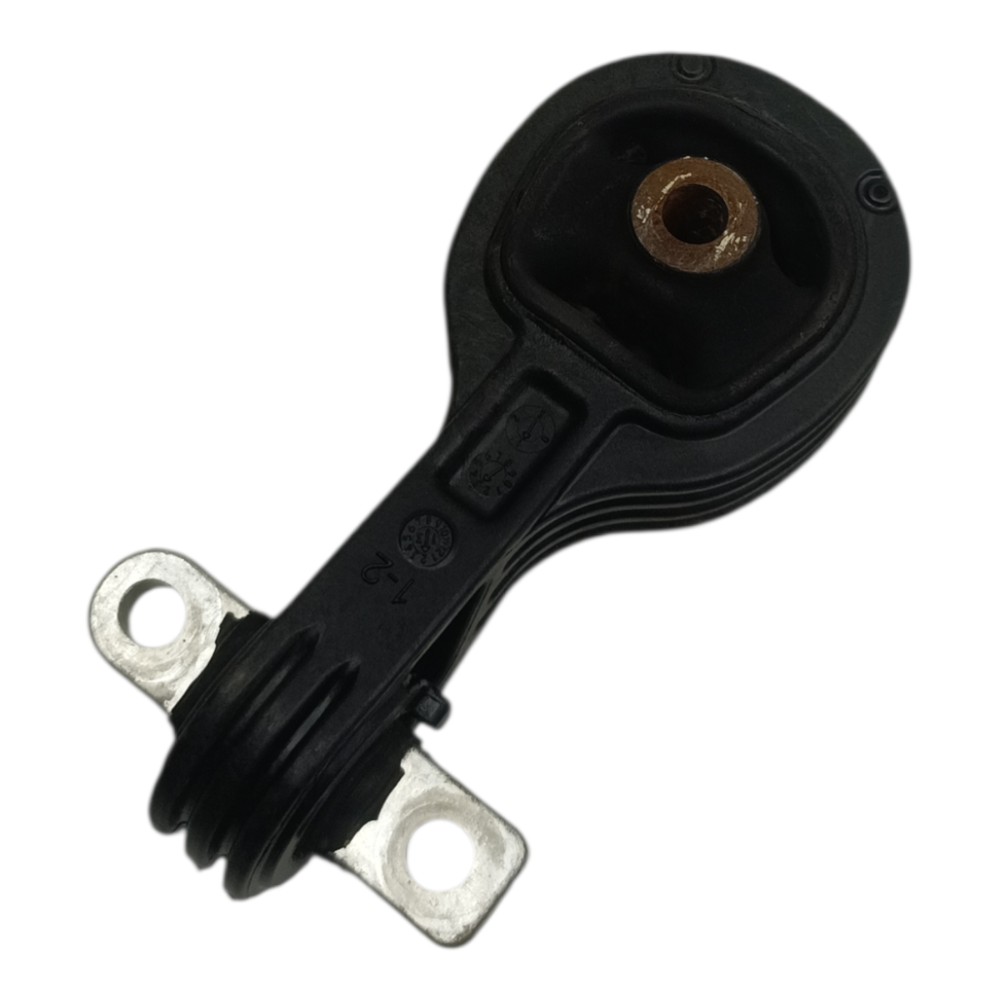 Coxim Superior Câmbio Honda Crv 2013 2014 2015 2016 3
