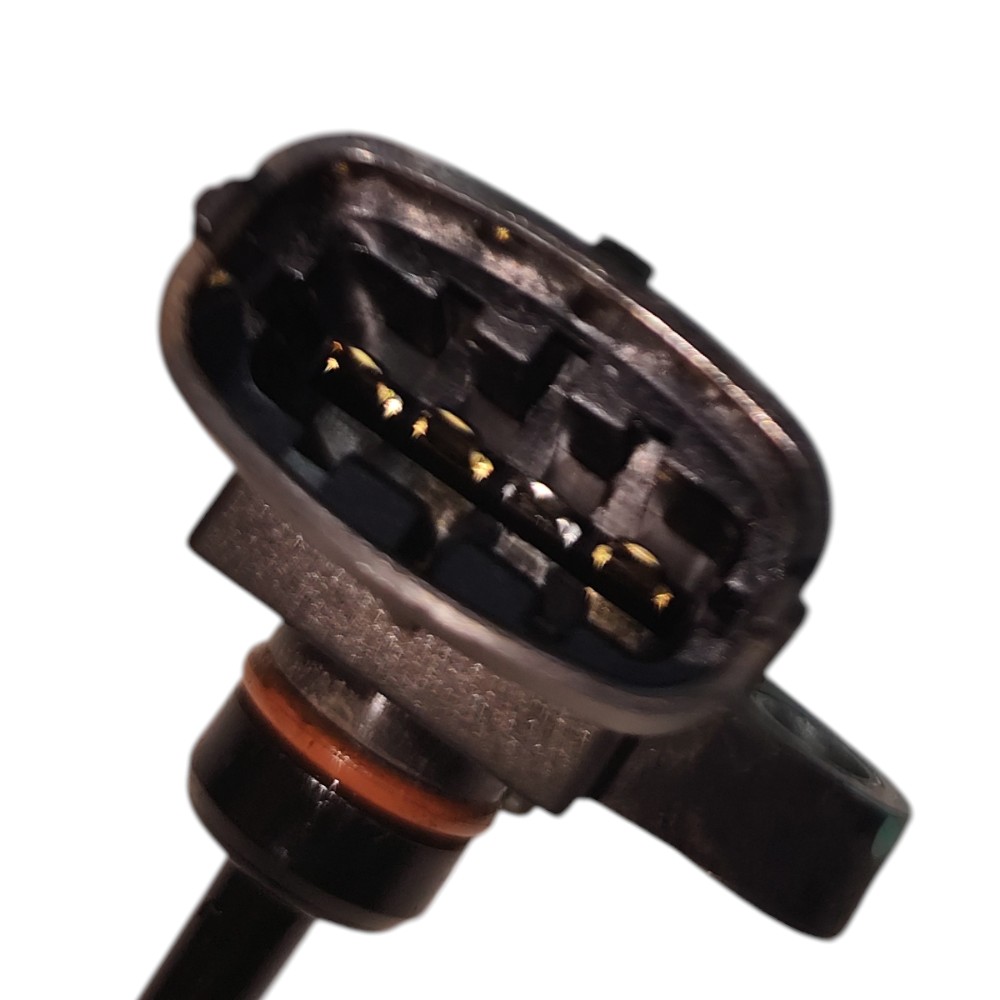 Sensor Map Hyundai ix35 i30 Sportage soul cerato 3930003020 4