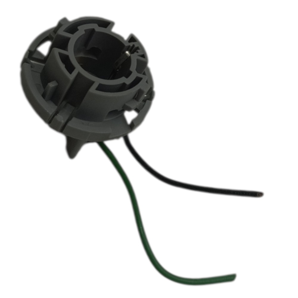 Soquete Lampada Pisca Alerta Farol Citroen Basalt 2025 2024 4