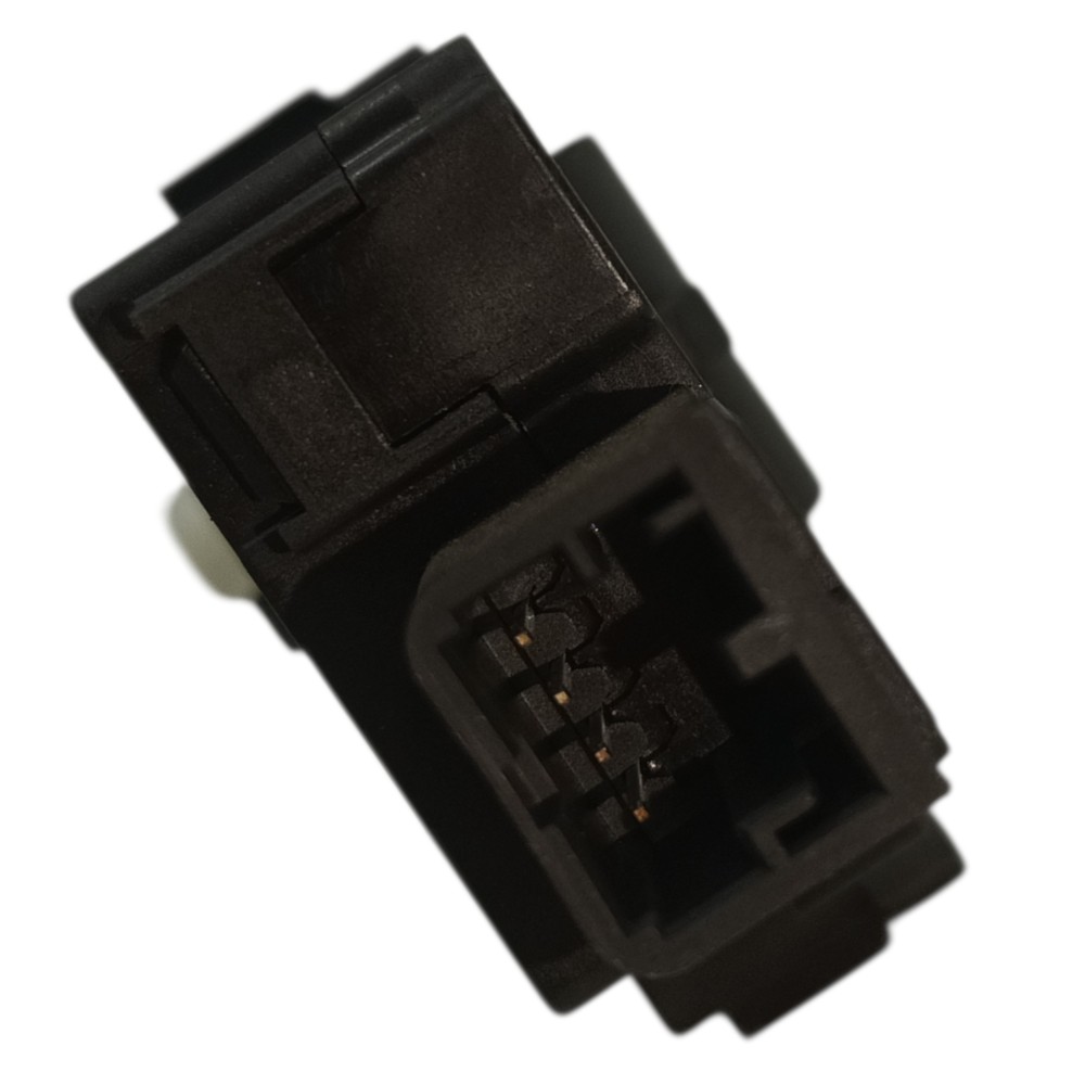 Motor atuador caixa ar forçado Jaguar xe 2019 2018 2017 2016 4