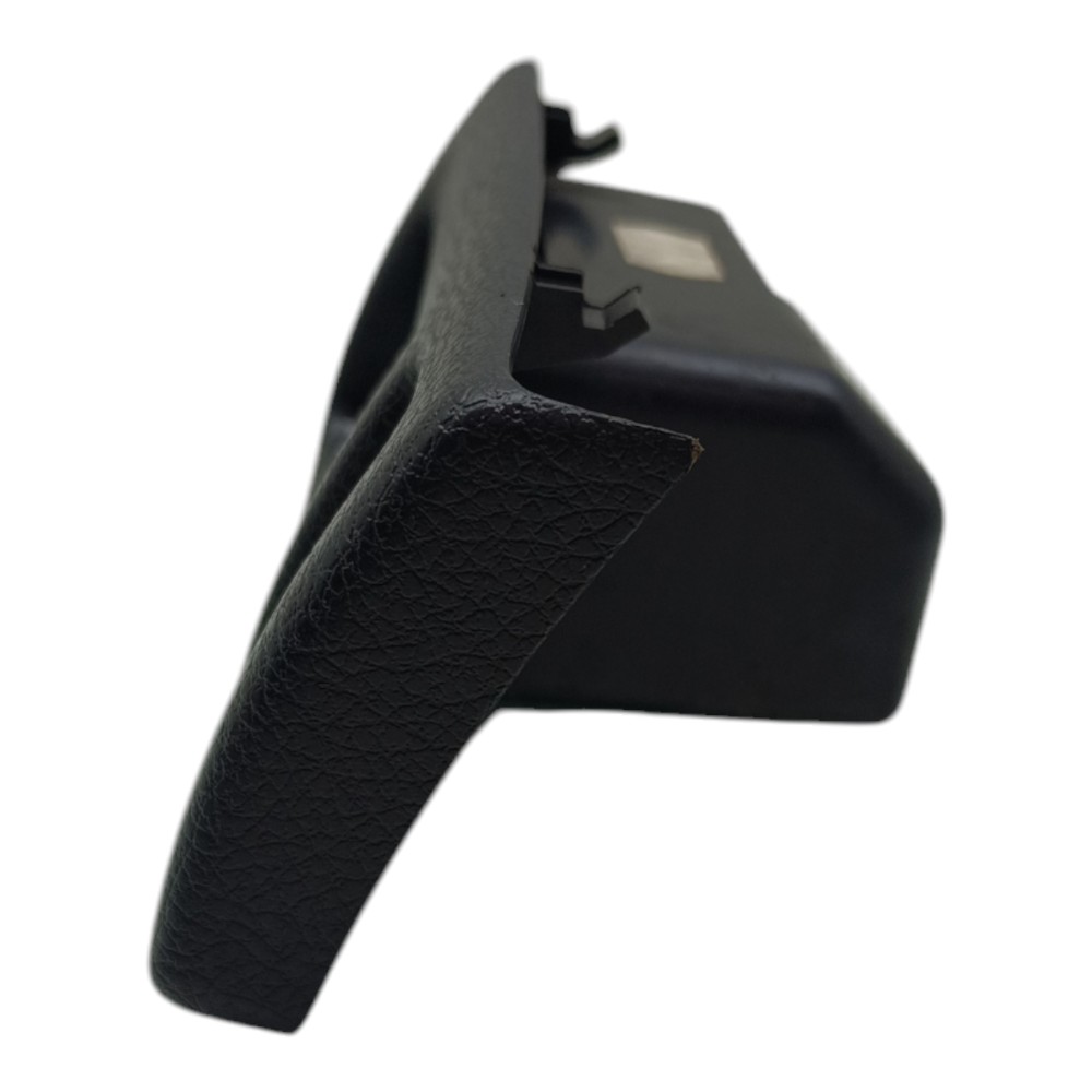 Porta Objeto Esquerdo Painel Peugeot 206 2007 2008 2009 2010 2