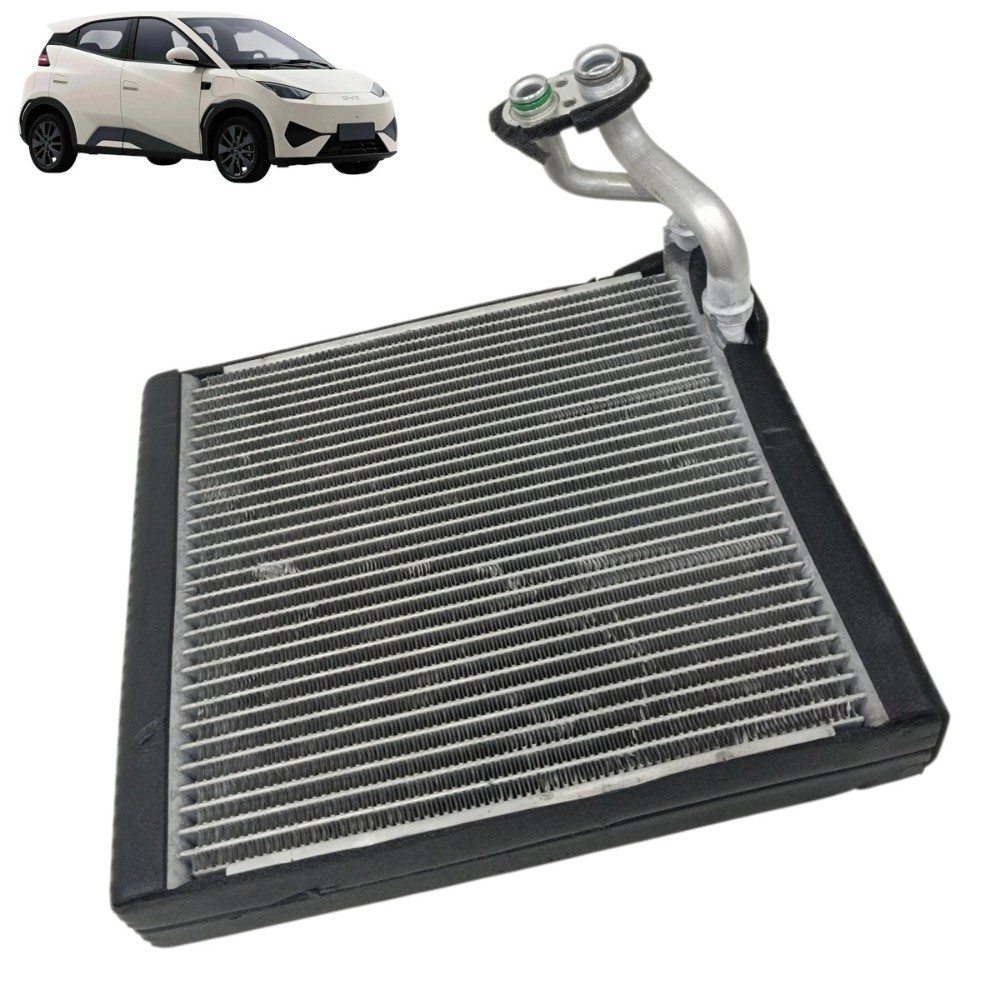 Evaporador ar condicionado byd dolphin mini GS 2027 2026