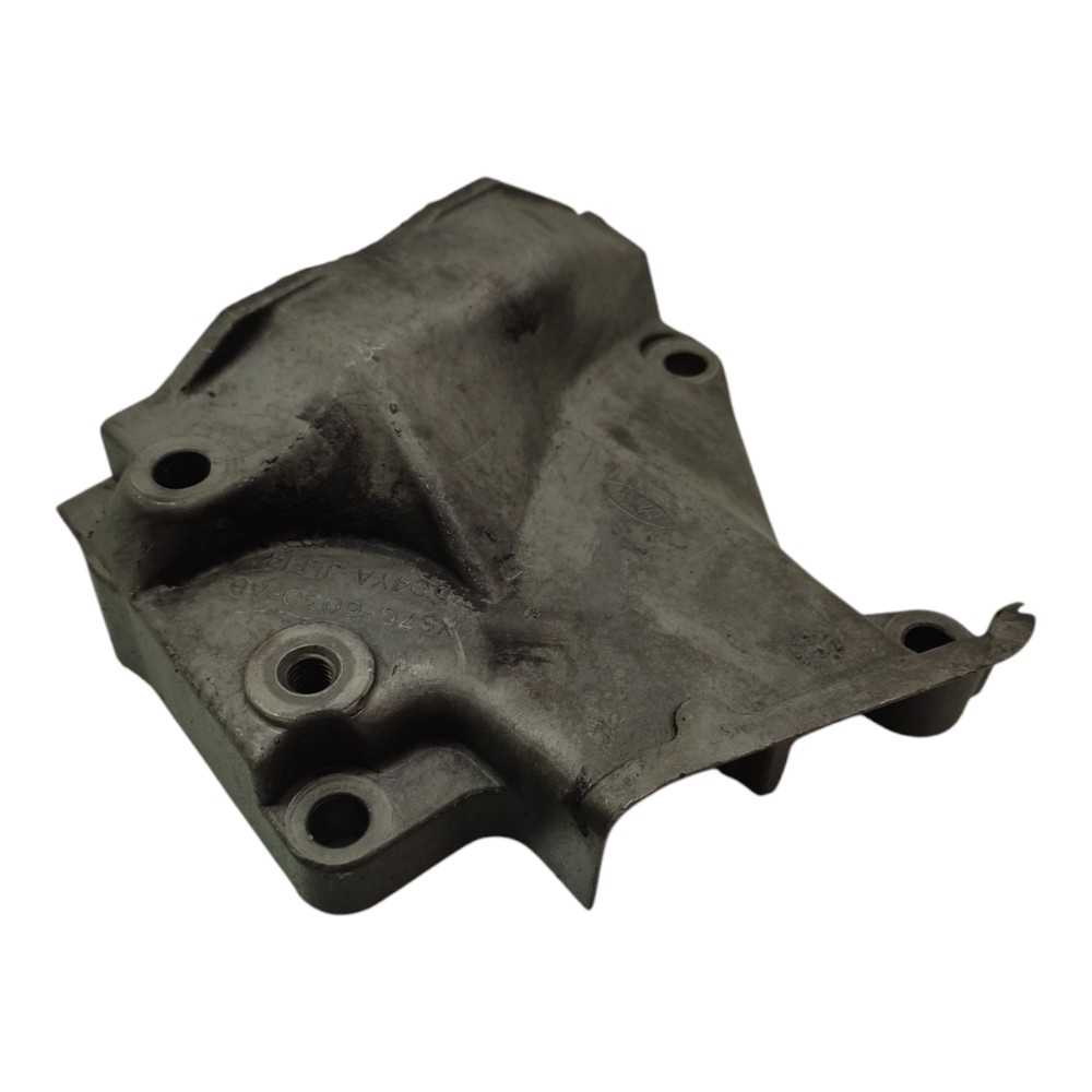 Suporte Coxim Motor Direito Ford Focus 2.0 Zetec 2004 2005 2