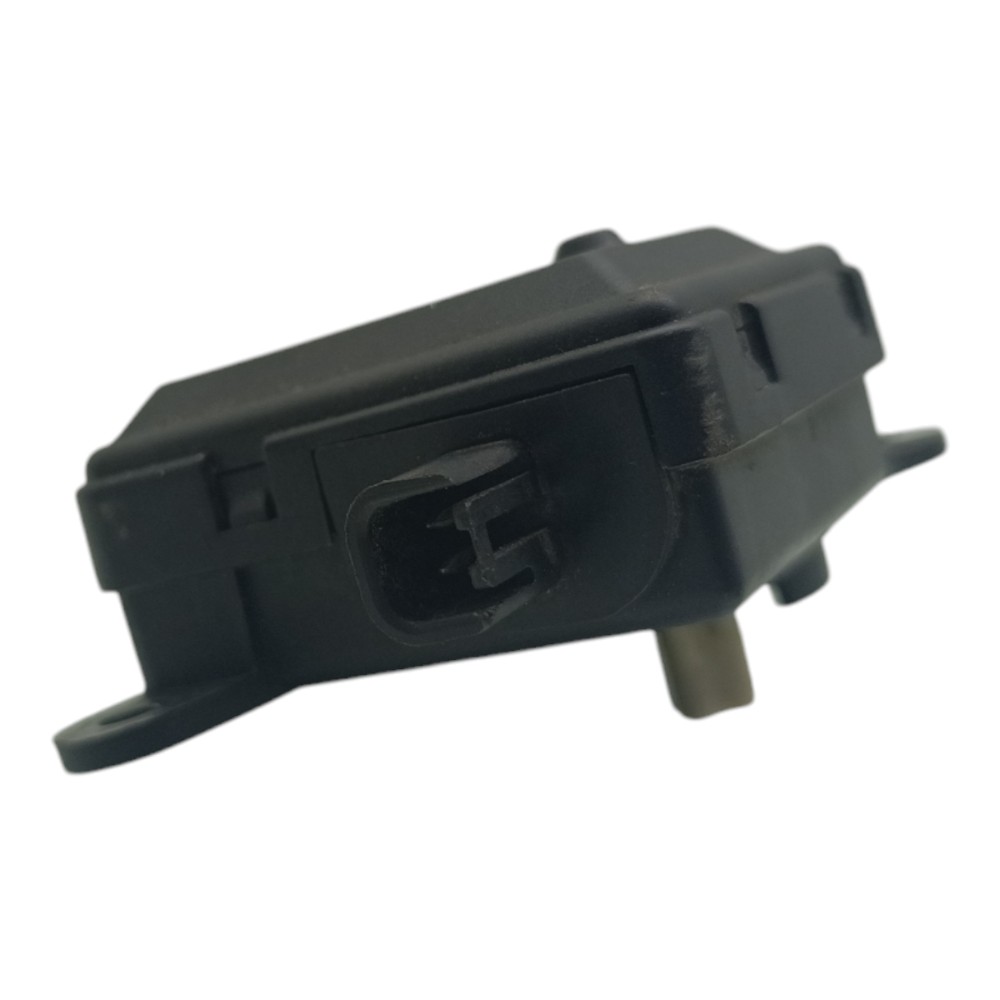 Motor Atuador Comando Ar Condicionado Gm Vectra 2008 2009 10 3