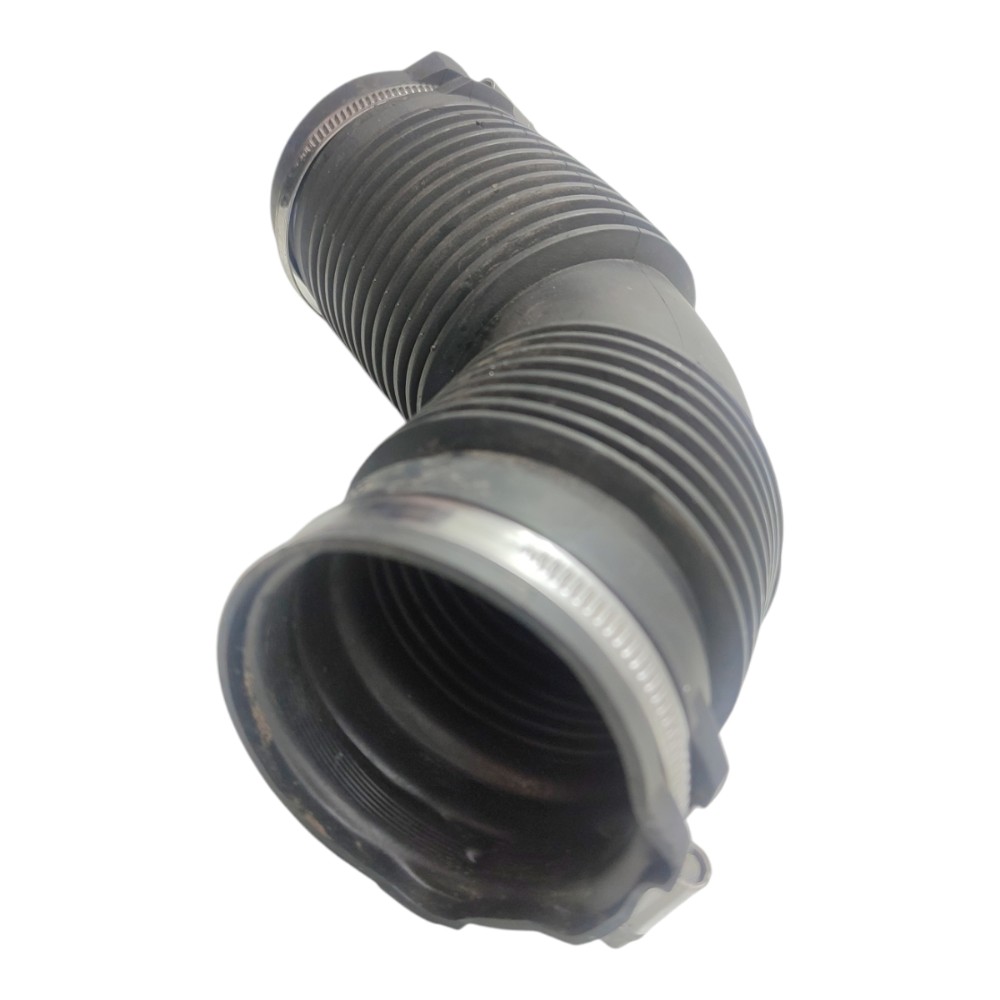 Mangueira Caixa Filtro Ar Peugeot 308 2.0 16v 2011 2012 2013 4