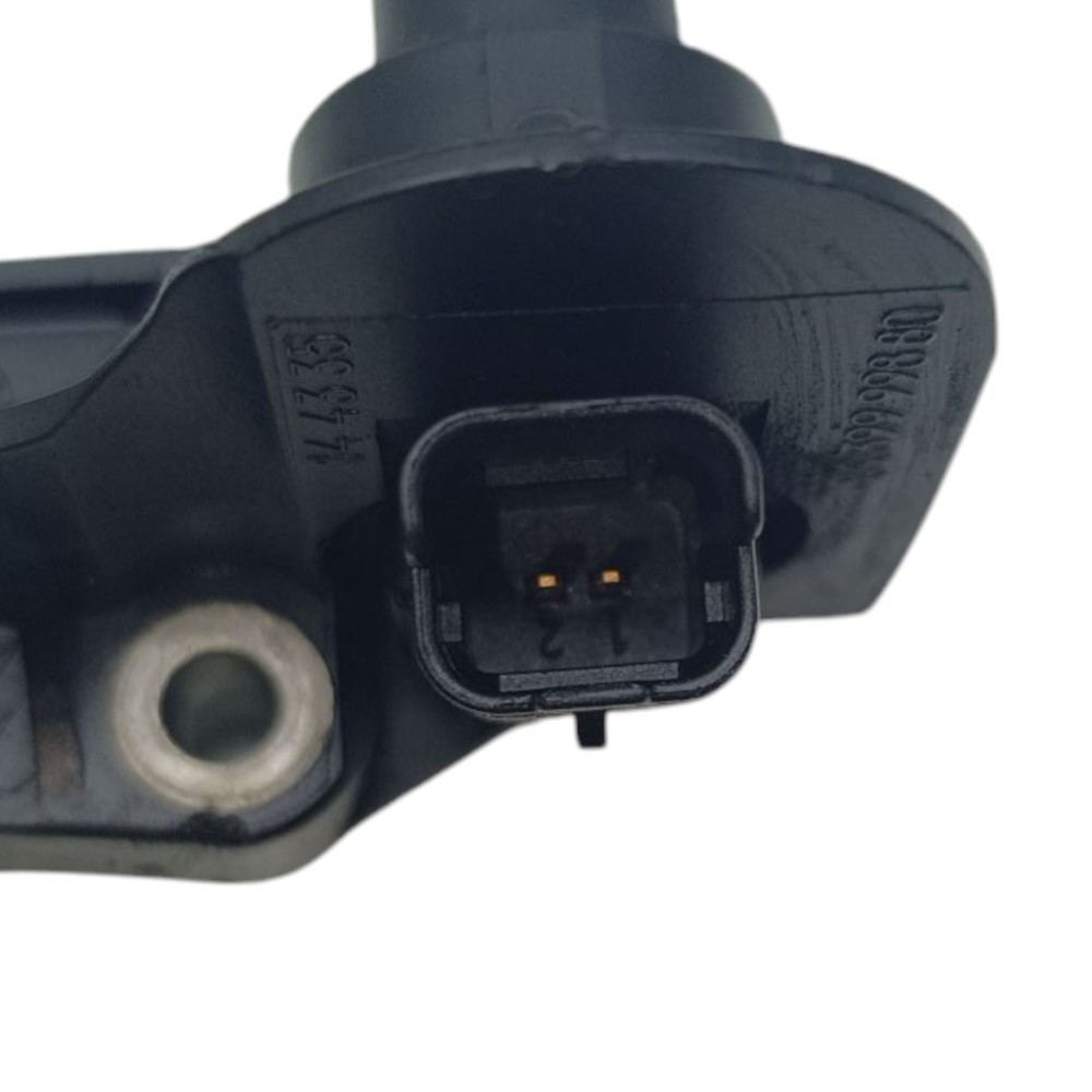 Sensor Rotação Citroen C3 1.6 16v 2004 2005 2006 2007 2008 4